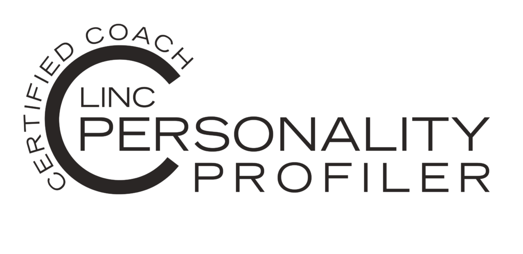 LINC-Persönlichkeitsprofil